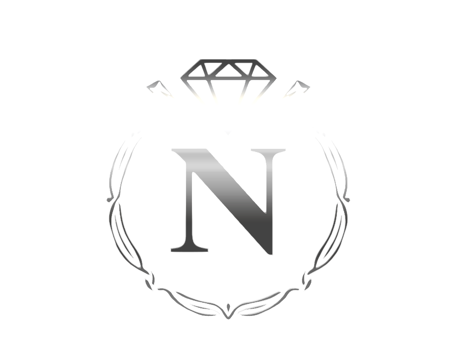Nano Gold